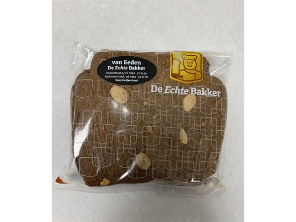 Speculaas