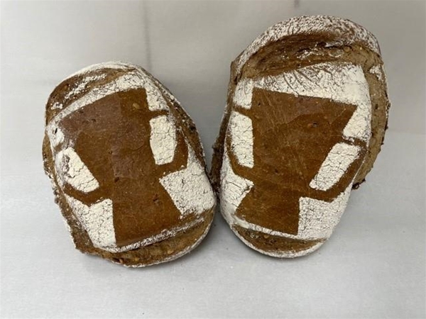 Kampioensbrood